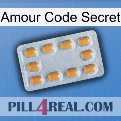 Love Secret Code cialis3